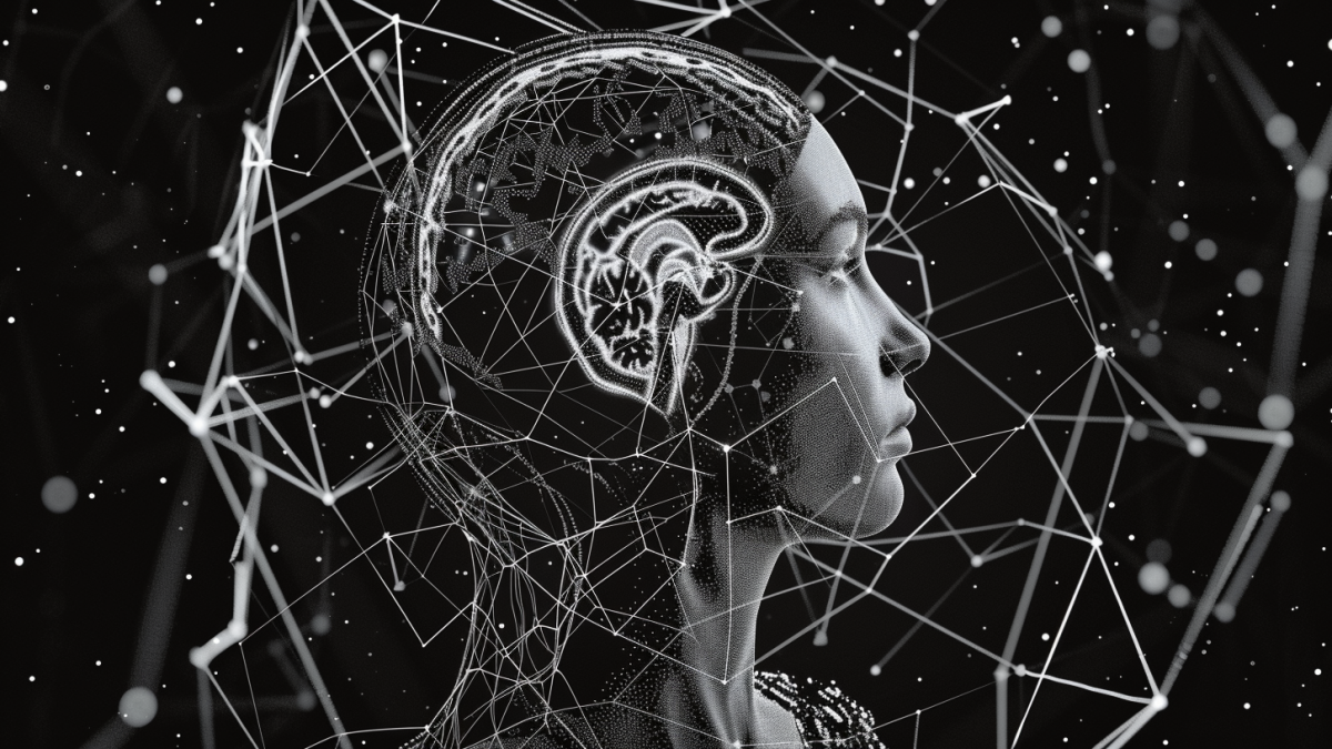 又是疯狂的一周,全世界都「AI 麻了」!缩略图 又是疯狂的一周,全世界都「AI 麻了」!缩略图