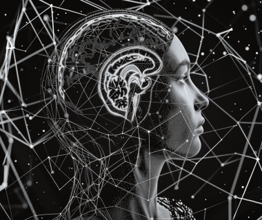 又是疯狂的一周，全世界都「AI 麻了」！缩略图