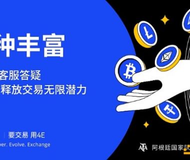 比特币披萨节是什么梗？对于投资者有什么意义？缩略图