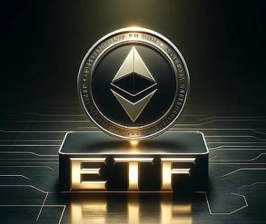 以太坊 ETF 现货即将获批？近期有哪些空投和热点项目值得关注？缩略图
