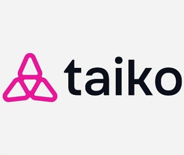 Taiko：实现无缝扩展与完全兼容的以太坊 Layer 2 解决方案缩略图