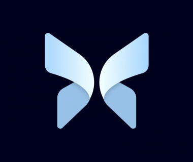 Pantera 合伙人Paul Veradittakit简谈 Morpho：更高效、适应性更强的 DeFi 解决方案缩略图