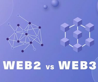 Behind the Code：Polkadot 如何重塑 Web3 未来缩略图
