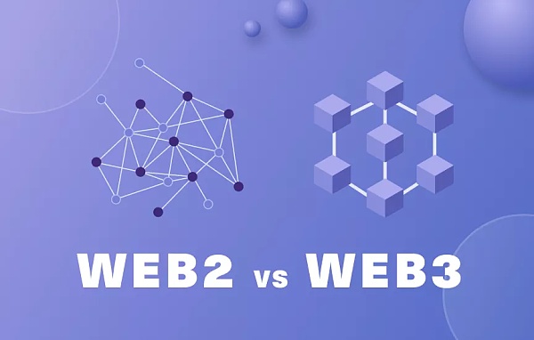 Behind the Code:Polkadot 如何重塑 Web3 未来缩略图 Behind the Code:Polkadot 如何重塑 Web3 未来缩略图