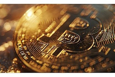 以太坊现货ETF的里程碑缩略图