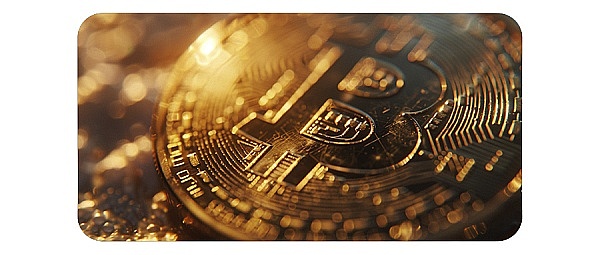 以太坊现货ETF的里程碑缩略图 以太坊现货ETF的里程碑缩略图