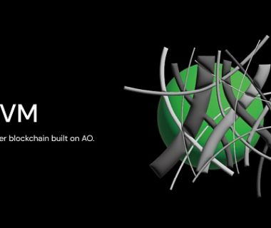 什么是 AOVM ？缩略图