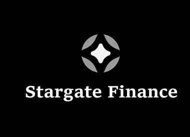 Stargate Finance：跨越链界 实现无限流动缩略图