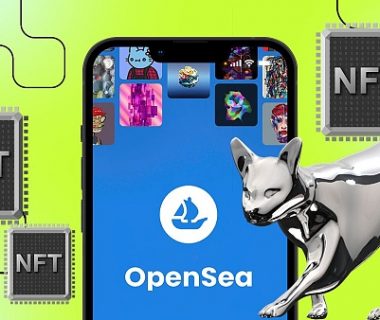 NFT消亡了吗？OpenSea首席执行官预言下一波百万用户潮缩略图