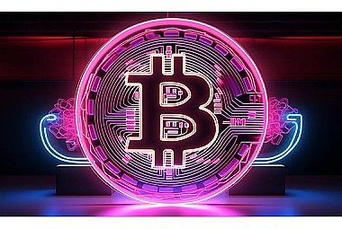 美联储什么时候降息缩略图