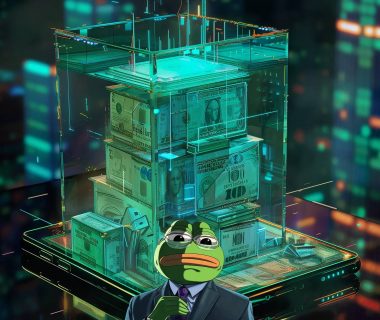 RWA叙事详解：有哪些值得关注的项目？缩略图