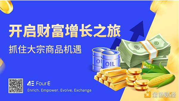 原油是好的投资品吗?为何被称为大宗商品之王?缩略图 原油是好的投资品吗?为何被称为大宗商品之王?缩略图