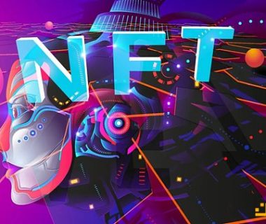 2024完全指南：AI+NFT的结合会产生怎样的火花？缩略图