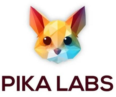 成立仅一年的AI视频创企Pika 凭什么再融8000万美金？缩略图