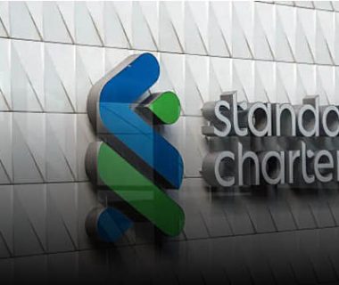 为什么渣打银行预测美国大选前BTC将飙升至10万美元？缩略图