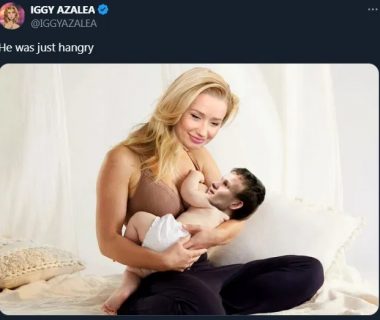 解码名人Meme成功学：MOTHER如何脱颖而出？缩略图