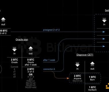 Bitlayer Research：OP-DLC 2 大道至简缩略图