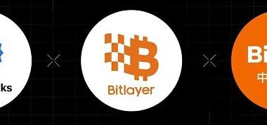 走近BTC：理解BitVM所需的背景知识缩略图