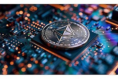 关于投资时机的抉择缩略图