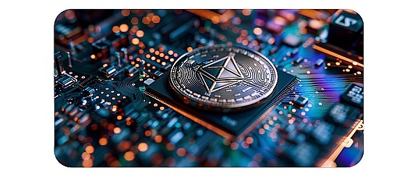 关于投资时机的抉择缩略图 关于投资时机的抉择缩略图