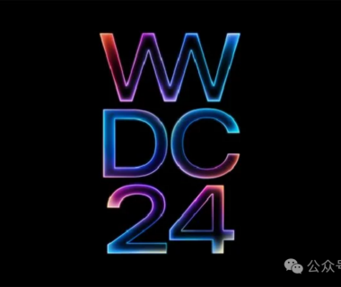 走向户外：看Vision Pro线下体验如何正确抢滩新市场缩略图