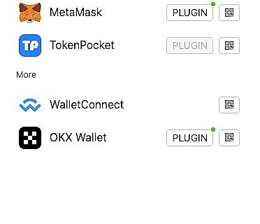 Web3 新手系列：点击 MetaMask 误唤起其他钱包？钱包冲突解决方案现状缩略图