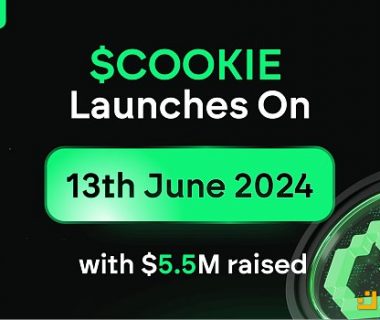 解读Cookie3：以创新MarketingFi 重塑Web3营销生态缩略图