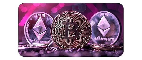 如何看待CRV的暴跌缩略图 如何看待CRV的暴跌缩略图