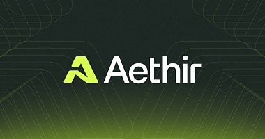 Aethir ：DePIN GPU 算力基建设施领域的新范式缩略图