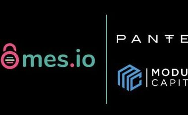 Pantera 最新投资的 DeSci 项目什么来头？缩略图