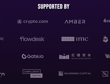 去中心化衍生品协议内卷 ZKX 能否通过差异化道路突出重围？缩略图