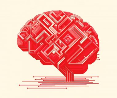 Bankless：重新点燃市场？盘点近期AI+Crypto赛道的关键事件缩略图