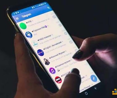 K33 Research：为什么说 Telegram 是加密采用的“摇篮”？缩略图