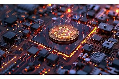 比特币生态发展现状？缩略图