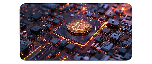 比特币生态发展现状?缩略图 比特币生态发展现状?缩略图