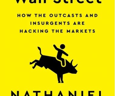 Meme币是Wall Street Bets现象的回归吗？缩略图