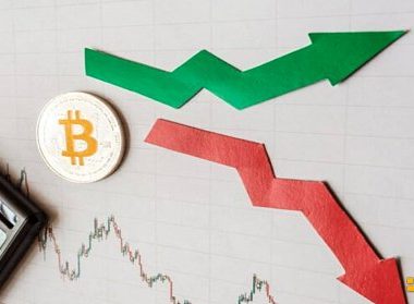 4E定投涨跌心不慌 应对市场波动的智慧之选缩略图