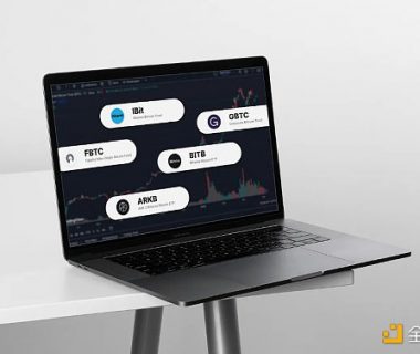 评估比特币现货 ETF 在交易 5 个月后的影响和未来作用缩略图
