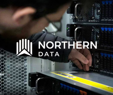 Northern Data人工智能、云计算和数据中心业务拟于2025年上半年在美国IPO，估值或达160亿美元缩略图