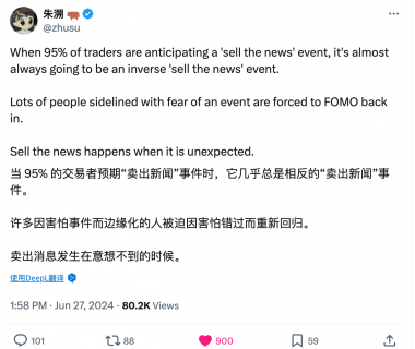 加密市场七月展望：重点关注ETH ETF与Mt.Gox缩略图