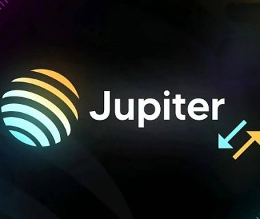Jupite仍有25亿空投在路上 最全 JUP 空投埋伏攻略缩略图