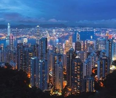 香港虚拟资产市场还有哪些“大招”值得关注缩略图
