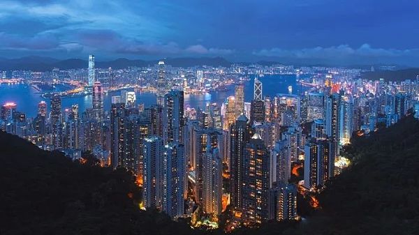 香港虚拟资产市场还有哪些“大招”值得关注缩略图 香港虚拟资产市场还有哪些“大招”值得关注缩略图