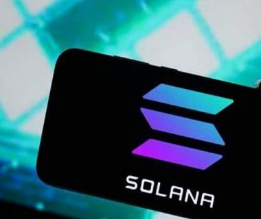 牛市中途深度调整 一览下半场值得关注的 Solana 生态五大潜力项目缩略图