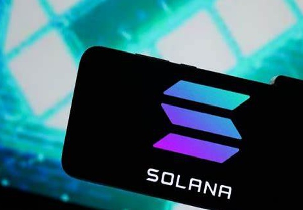 牛市中途深度调整 一览下半场值得关注的 Solana 生态五大潜力项目缩略图 牛市中途深度调整 一览下半场值得关注的 Solana 生态五大潜力项目缩略图