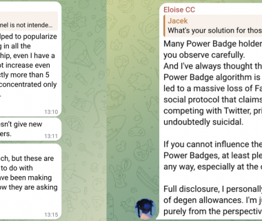 「反向去0」，DEGEN为什么跌这么狠？缩略图