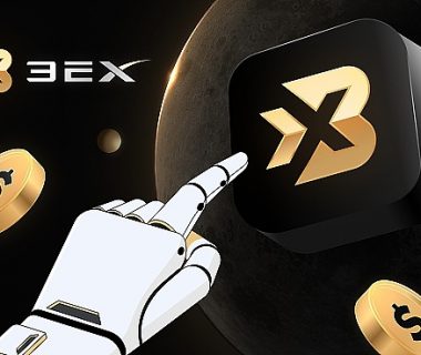 从信息咨询到策略创建和交易执行一站解决：3EX CryptoGPT为加密交易提供全方位支持缩略图