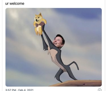 加密大赌场之奥运会MEME缩略图