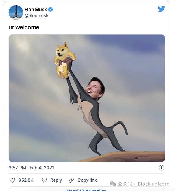 加密大赌场之奥运会MEME缩略图 加密大赌场之奥运会MEME缩略图