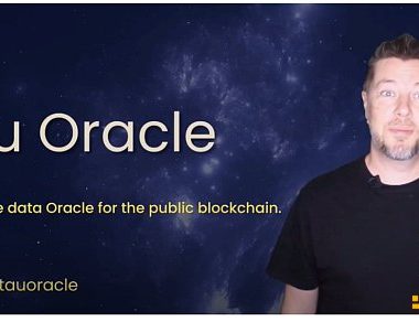 盘点 ao Ventures 演示日的 11 个项目缩略图
